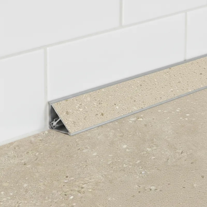 Profilo di tenuta KRONOSPAN Stonehaven Sand / K705 PN