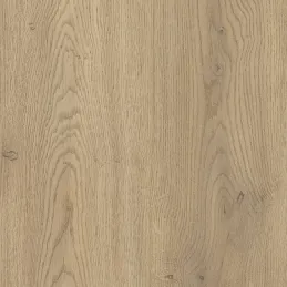 Profilo di tenuta KRONOSPAN K2738 / Rovere Torro Cremona