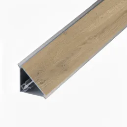 Profilo di tenuta KRONOSPAN K2738 / Rovere Torro Cremona