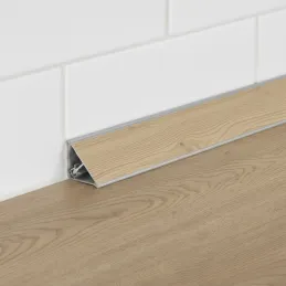 Profilo di tenuta KRONOSPAN K2738 / Rovere Torro Cremona