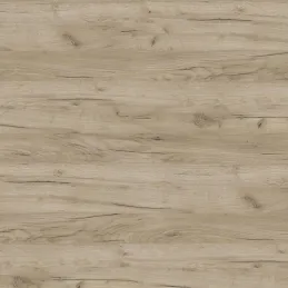 Profilo sigillante KRONOSPAN K002 / Rovere Craft Grigio