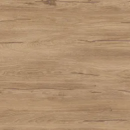 Listello di finitura KRONOSPAN K544 / Rovere Hazel Silverjack