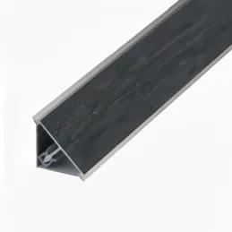 Profilo di tenuta KRONOSPAN Charcoal Flow / K353