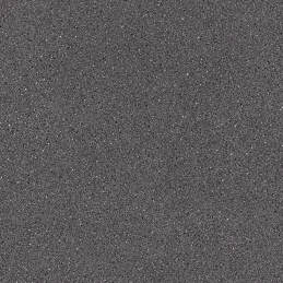Profilo di tenuta KRONOSPAN Antracite Granito / K203