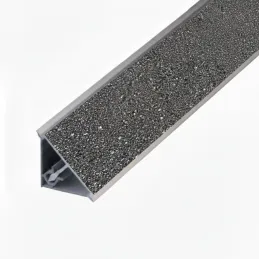 Profilo di tenuta KRONOSPAN Antracite Granito / K203