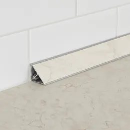 Profilo di tenuta KRONOSPAN Perlino Sabbia / K704
