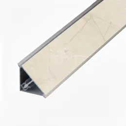 Profilo di tenuta KRONOSPAN Perlino Sabbia / K704