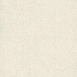 Profilo di finitura KRONOSPAN White Dunes / K215