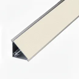 Profilo di finitura KRONOSPAN White Dunes / K215