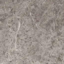 Paraschizzi KRONOSPAN Grey Emperador Marble / K093