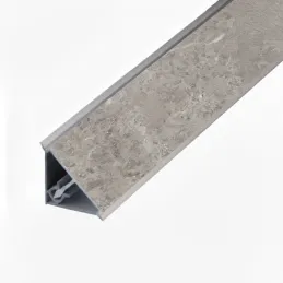 Paraschizzi KRONOSPAN Grey Emperador Marble / K093