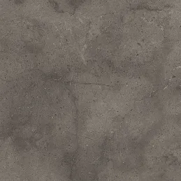 Profilo di tenuta KRONOSPAN Fossil Arosa / K539