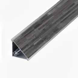 Profilo di finitura KRONOSPAN K030 / Java Block Wood