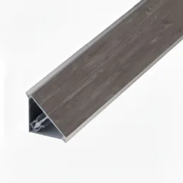 Profilo di tenuta KRONOSPAN Iron Flow / K352
