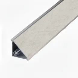 Bordo di finitura KRONOSPAN Sand Venera / K549