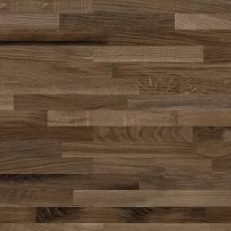 Listello di tenuta KRONOSPAN K092/ Dub Porterhouse