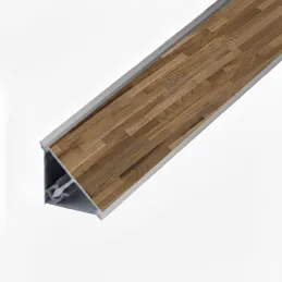 Listello di tenuta KRONOSPAN K092/ Dub Porterhouse