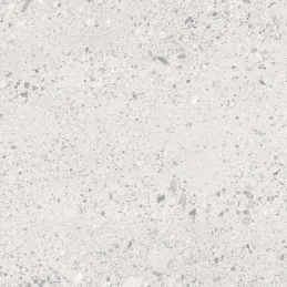 Bordo sigillante KRONOSPAN Mramor Terrazzo Light / K095