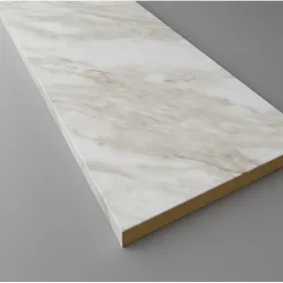 Piano di lavoro KRONOSPAN VENATO Lucido / K023 SQ