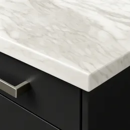 Piano di lavoro KRONOSPAN VENATO Lucido / K023 SQ