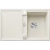 Bianco soft