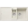 Bianco soft