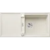 Bianco soft