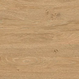 Piano di lavoro KRONOSPAN Rovere Kamenný / 5527 FP