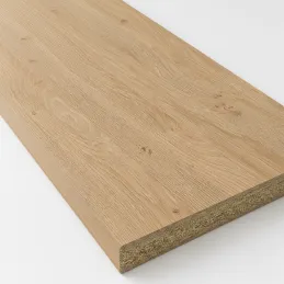 Piano di lavoro KRONOSPAN Rovere Kamenný / 5527 FP