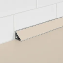 Piano di lavoro KRONOSPAN Champagne / 7045 RS