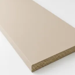 Piano di lavoro KRONOSPAN Champagne / 7045 RS