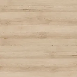 Piano di lavoro KRONOSPAN Artisan faggio / K013 SU