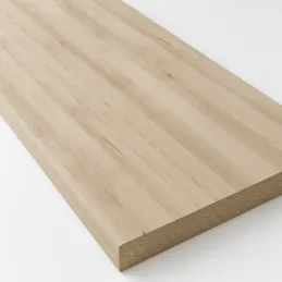 Piano di lavoro KRONOSPAN Artisan faggio / K013 SU
