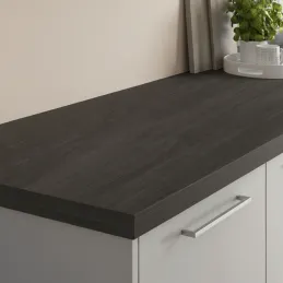 Piano di lavoro KRONOSPAN Carbon Marine / K016 SU