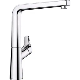 Miscelatore Blanco AVONA / cromato