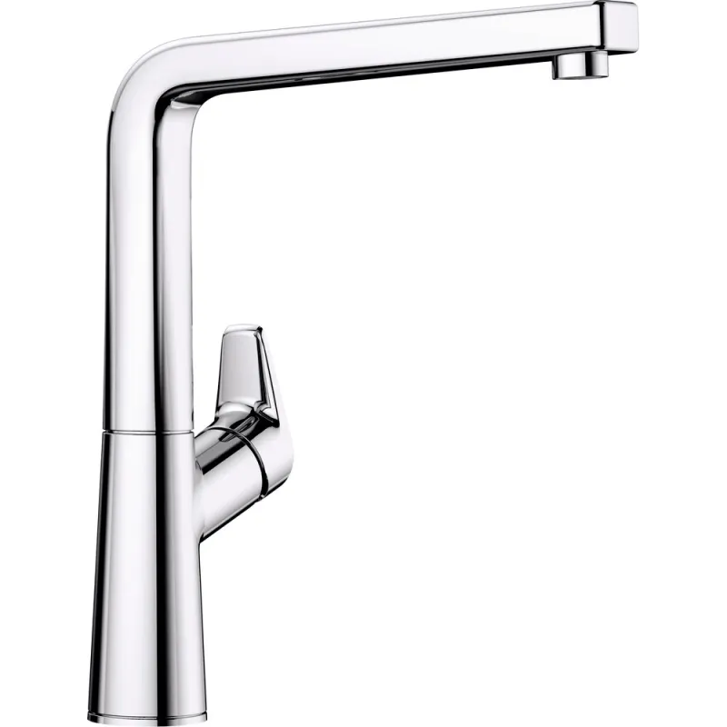 Miscelatore Blanco AVONA / cromato