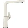 Bianco soft