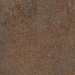 Bordo ABS per piano di lavoro Ferro bronzo F302