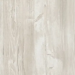 Bordo ABS per piano di lavoro Pinia Cascina H1401