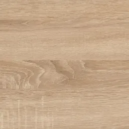 Bordo ABS per piano di lavoro Rovere Bardolino naturale H1145