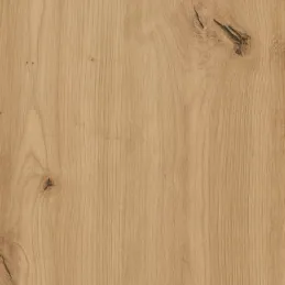 Bordo ABS per piano di lavoro Rovere Selvaggio Naturale H1318