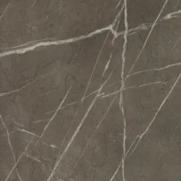 Bordo ABS per piano di lavoro Pietra Grigia Antracite / F205