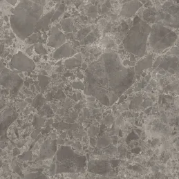 Bordo ABS per piano di lavoro EGGER Marmo Siena Grigio / F095