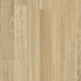 Bordo ABS per piano di lavoro EGGER Rovere Parketa / H193