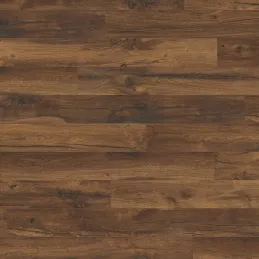 Bordo ABS per piano di lavoro EGGER Rovere Hunton Scuro H2033
