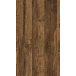 Bordo ABS per piano di lavoro EGGER Rovere Hunton Scuro H2033
