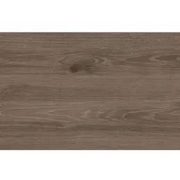Bordo ABS per piano di lavoro EGGER Rovere Davos marrone / H3133