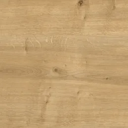 Bordo ABS per piano di lavoro EGGER Rovere Hamilton naturale / H3303