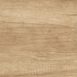 Bordo ABS per piano di lavoro EGGER Nebraska naturale / H3331