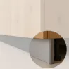 Grigio